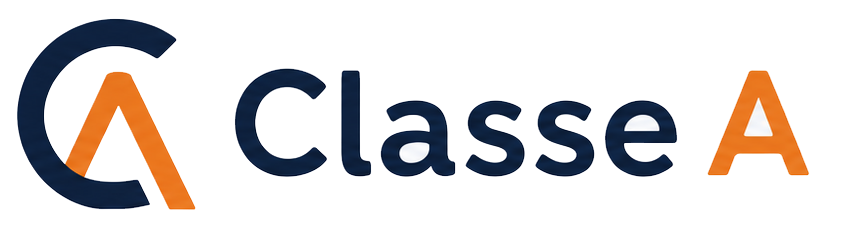 Classe A